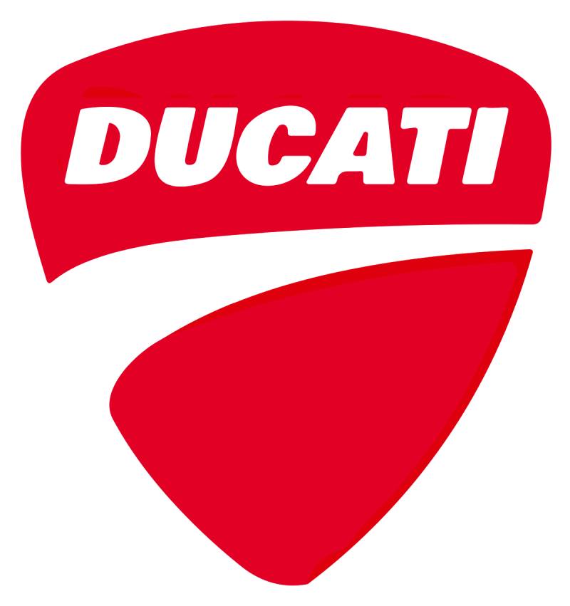Ducati Kids