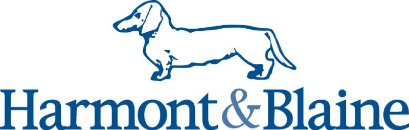 Harmont and Bleine