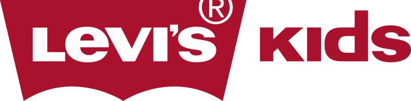 Levis Kids