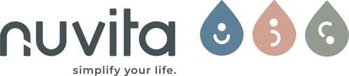 Nuvitababy