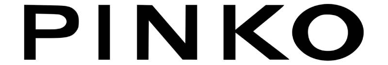 Pinko Kids