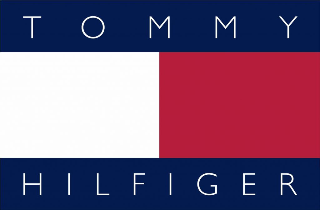 Tommy Hilfiger Kids
